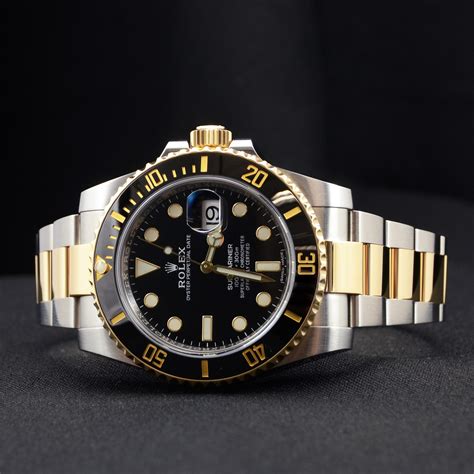 rolex hausham|rolex watches for sale.